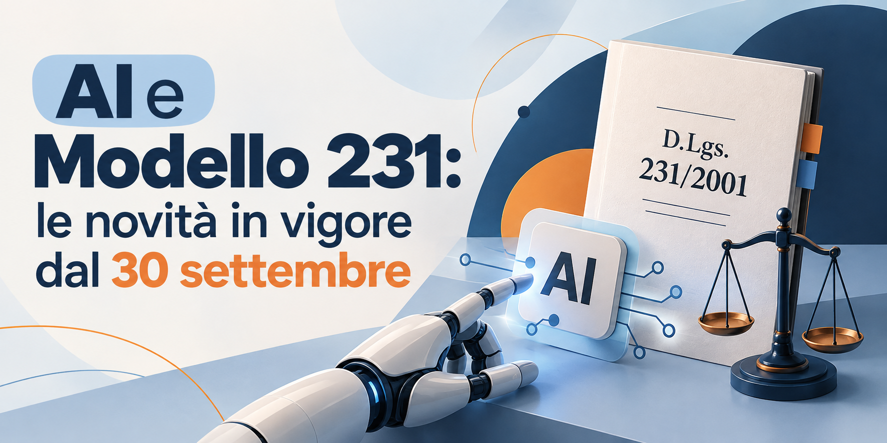 AIeModello 231