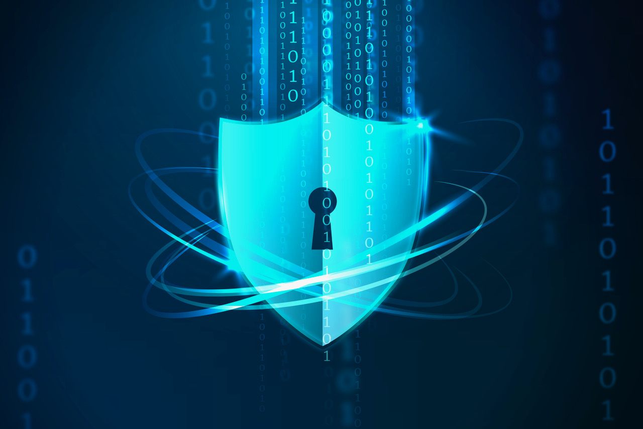 Notifica degli Incidenti Informatici e Data Breach: come la Direttiva NIS2 interagisce con il GDPR